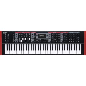 Roland VStage 76