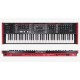 Roland VStage 76
