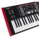 Roland VStage 76