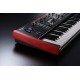 Roland VStage 76