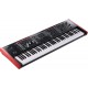 Roland VStage 76