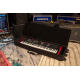 Roland VStage 88