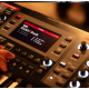 Roland VStage 88