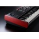 Roland VStage 88