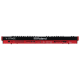 Roland VStage 88