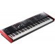 Roland VStage 88