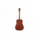 MARTIN D16GT