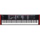 Roland VStage 88