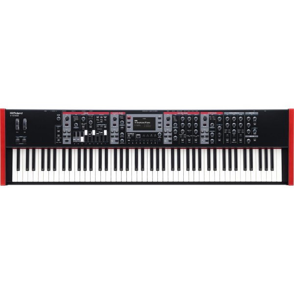 Roland VStage 88