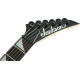 JACKSON JS1X DK MINION AH FB NEON GREEN