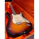 FENDER AM VINTAGE II 1961 STRATO 3T SB RW