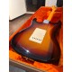 FENDER AM VINTAGE II 1961 STRATO 3T SB RW