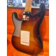 FENDER AM VINTAGE II 1961 STRATO 3T SB RW