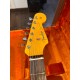 FENDER AM VINTAGE II 1961 STRATO 3T SB RW