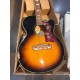 EPIPHONE J-200 EC STUDIO VINTAGE SUNBURST