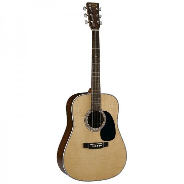 MARTIN D28