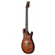 PRS S2 STUDIO DARK CHERRY SUNBURST