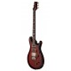PRS S2 STUDIO FIRE RED BURST