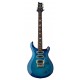 PRS S2 STUDIO LAKE BLUE