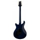 PRS S2 STUDIO LAKE BLUE