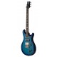 PRS S2 STUDIO LAKE BLUE