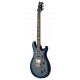 PRS S2 STUDIO FADED GRAY BLACK BLUE BURST