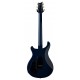 PRS S2 STUDIO FADED GRAY BLACK BLUE BURST