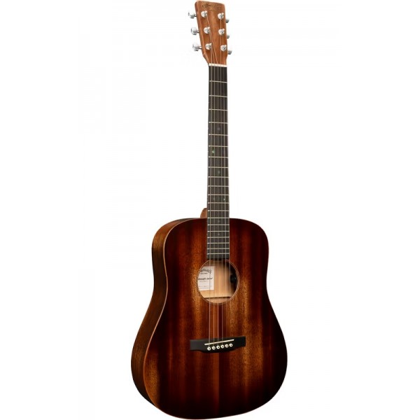 MARTIN DREADNOUGHT DJR JUNIOR A/E STREETMASTER