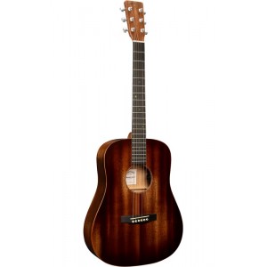 MARTIN DREADNOUGHT DJR JUNIOR A/E STREETMASTER