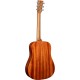 MARTIN DREADNOUGHT DJR JUNIOR A/E STREETMASTER