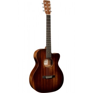 MARTIN 000 JUNIOR A/E STREETMASTER