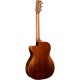 MARTIN DREADNOUGHT 000 JUNIOR A/E STREETMASTER