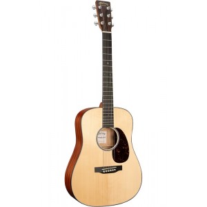 MARTIN DREADNOUGHT DJR JUNIOR A/E ABETO