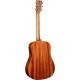 MARTIN DREADNOUGHT DJR JUNIOR A/E ABETO