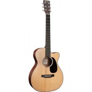 MARTIN 000 JUNIOR A/E CUTAWAY ABETO