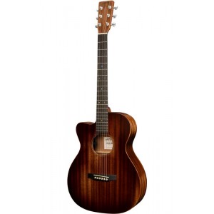 MARTIN 000 JUNIOR A/E CUTWAY STREETMASTER ZURDO