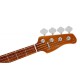 MARCUS MILLER Z7-4 NATURAL