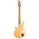 MARCUS MILLER Z7-4 NATURAL