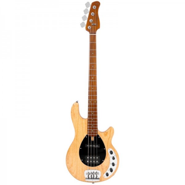 MARCUS MILLER Z7-4 NATURAL