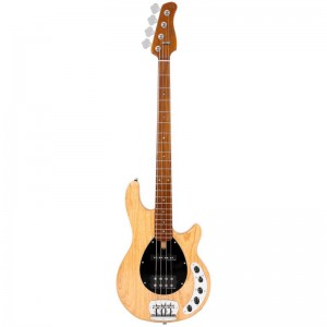 MARCUS MILLER Z7-4 NATURAL
