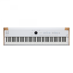ARTURIA ASTROLAB 88