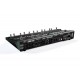 KEMPER PROFILER STAGE MK2
