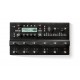 KEMPER PROFILER STAGE MK2