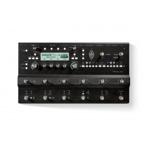 KEMPER PROFILER STAGE MK2