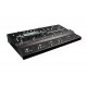 KEMPER PROFILER STAGE MK2