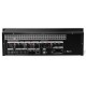 KEMPER PROFILER DIGITAL RACK view