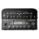 KEMPER PROFILER POWERHEAD MK2