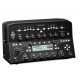 KEMPER PROFILER POWERHEAD MK2