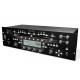KEMPER PROFILER POWERRACK MK2