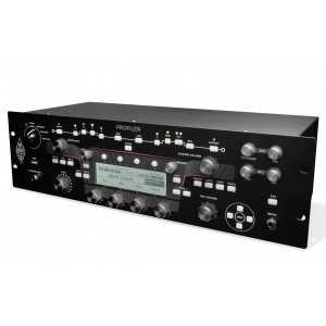 KEMPER PROFILER POWERRACK MK2